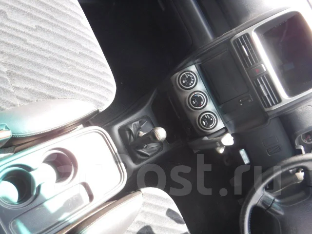 Honda CR-V. ��������, 4wd, 2.0 (158��.�.), ������, 112����. ��, �/�, ��� ���. ��� ����� �� ������� ����