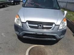 Honda CR-V. ��������, 4wd, 2.0 (158��.�.), ������, 112����. ��, �/�, ��� ���. ��� ����� �� ������� ����