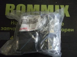 ������ ������������� ��������� Toyota 4881560100 4881560100 ����