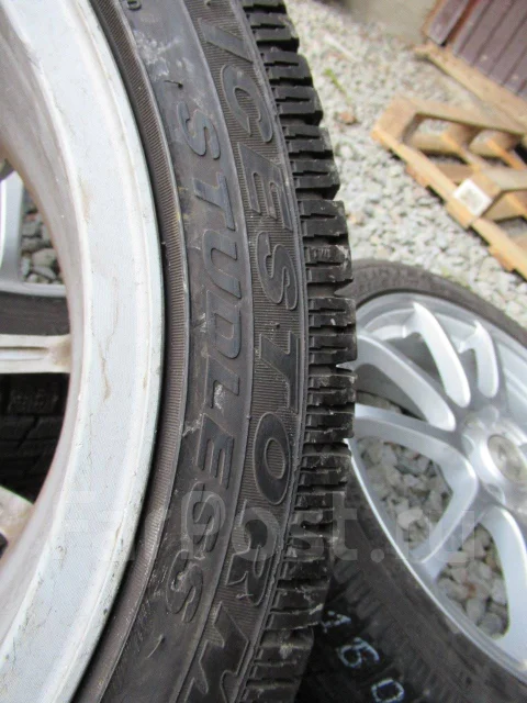 Pirelli Winter Ice Storm. ������, ��� �����, �/�, ����� 20 % ����