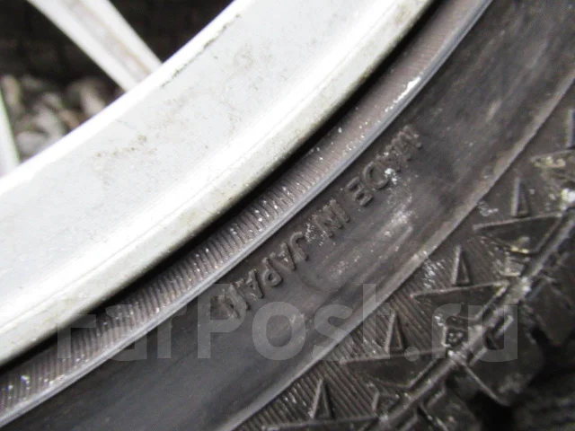 Pirelli Winter Ice Storm. ������, ��� �����, �/�, ����� 20 % ����