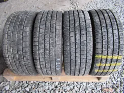 Pirelli Winter Ice Storm. ������, ��� �����, �/�, ����� 20�%