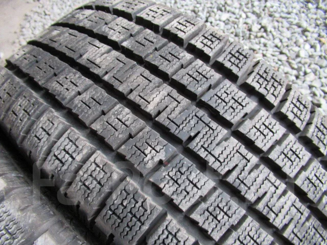 Pirelli Winter Ice Storm. ������, ��� �����, �/�, ����� 20 % ����