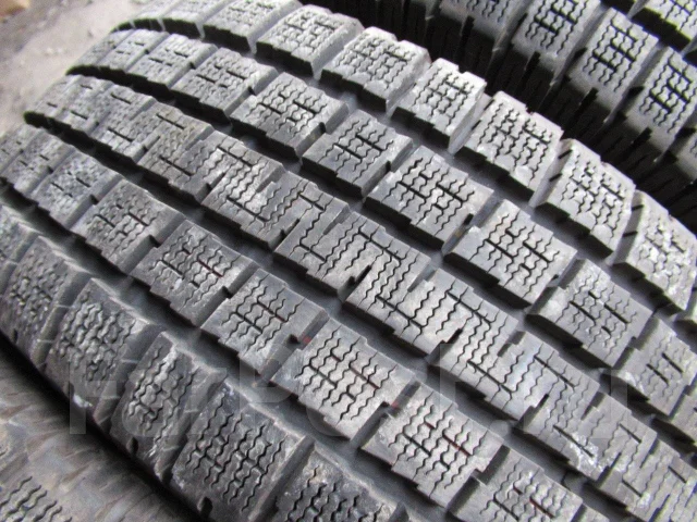 Pirelli Winter Ice Storm. ������, ��� �����, �/�, ����� 20 % ����