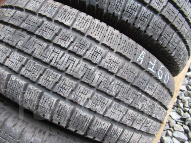 Pirelli Winter Ice Storm. ������, ��� �����, �/�, ����� 20 % ����