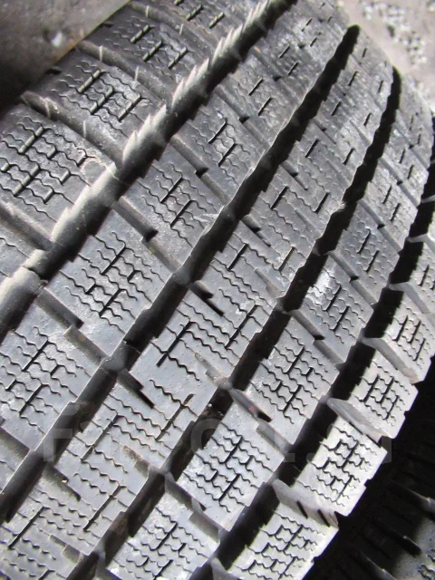 Pirelli Winter Ice Storm. ������, ��� �����, �/�, ����� 20 % ����