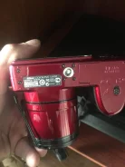 Nikon Coolpix L820 ����