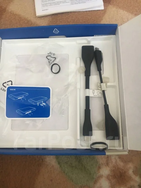 Nokia N8. �/�, ������� ����