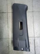 Накладка стойки Nissan X-Trail 31 в Благовещенске Накладка на стойку. Nissan X-Trail, DNT31, NT31, T31, T31N, T31P, TNT31, T31R M9R, MR20DE, QR25DE