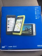 Nokia N8. �/�, ������� ����