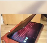 Asus ROG ����