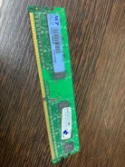DDR2. ����