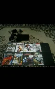 Sony PlayStation 2 ����