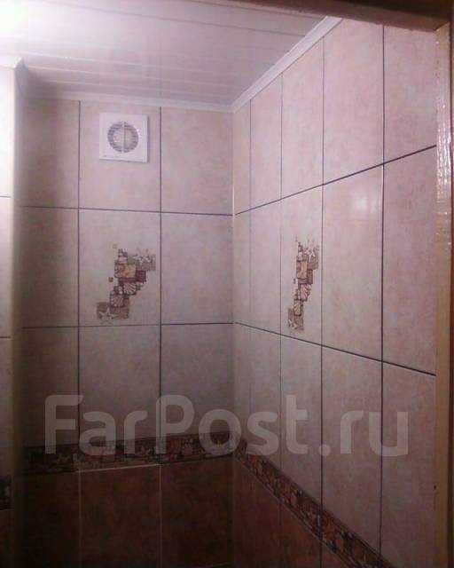 Кладка кафеля, работа с гипсокартоном - Отделочные работы в Уссурийске