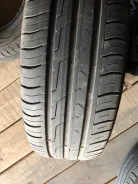 Cordiant Comfort 2. ������, 2017 ���, �/�, ����� 5�% ����