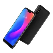 Xiaomi Redmi 6 Pro. ����� ����