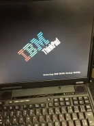 IBM ����