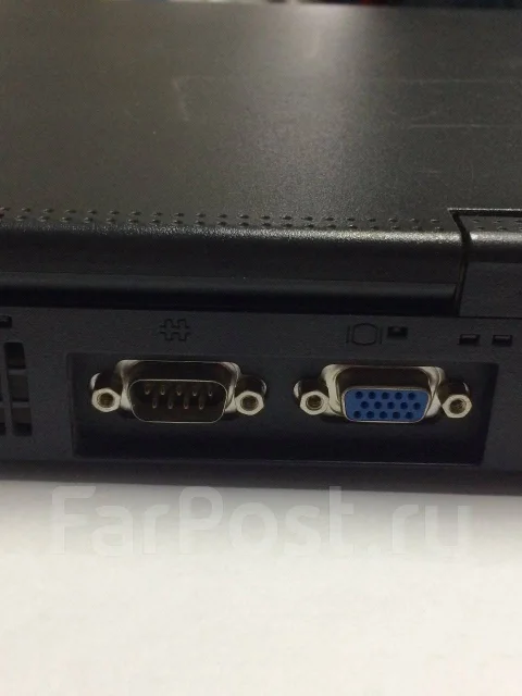 IBM ����