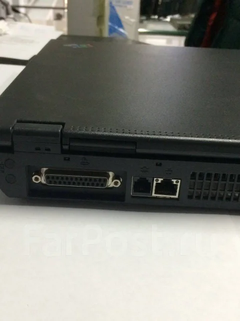 IBM ����