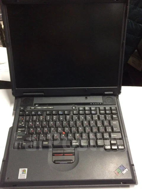 IBM ����