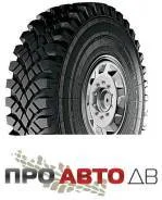 ����-407. �����������, 2018 ���, ����� ����