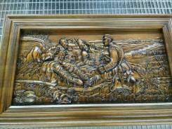 ������� �� ������. �����. ����
