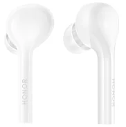 Monster Inspiration Lite On-Ear