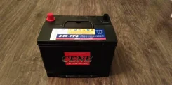 Cene. 77��.�., �������� ����