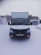 ГАЗ ГАЗель Бизнес, 2016 в Тогучине ГАЗ ГАЗель Бизнес. Продается газель бизнес, 1 500 кг.