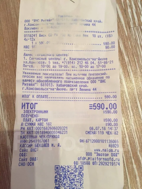 CD-RW. ����