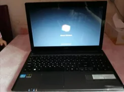 Acer Aspire 5755G