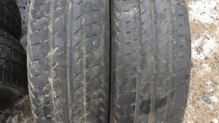 Continental VancoContact 2. ������, 2014 ���, �/�, ����� 40�%