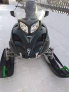 Arctic Cat, 2006 в Карасуке Arctic Cat. исправен, есть псм, с пробегом
