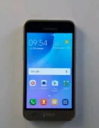 Samsung Galaxy J1 2016. �/�, 3G, 4G LTE ����
