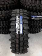 LAKESEA Xterrain 123N 10.5 / 35 / R 16, 35x10,50-16 в Новосибирске Lakesea X Terrain Mud. Грязь MT, без износа