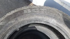 BCT. ������, 2010 ���, �/�, ����� 40�% ����