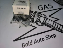 BC-0118 ����������� ���������� �������� Accord, Stream Rr 01473-SP0-000, 01473-SL5-010, 01473-SZ3-A00, 01473-TA0-A00, 01473-SV5-000 ����