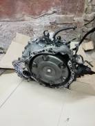 АКПП. Toyota Harrier, ACU30W, ACU35W, GSU30W, GSU31W, GSU35W, GSU36W, MCU30W, MCU31W, MCU35, MCU35W, MCU36W, MHU38W Toyota Kluger V, ACU20W, ACU25W, M...