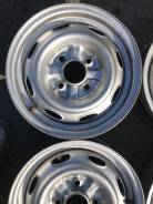 Mitsubishi. 5.0x14", 4x114.30, ЦО 66,0 мм.