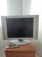 Sitronics. LCD (��) ����