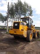 XGMA XG932II. , 3 000 кг., Дизельный, 1,80 куб. м.