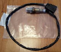 Датчик кислородный. Audi: A8, A4, S8, S4, S6, A6 Volkswagen Passat, 3B2, 3B3, 3B5, 3B6 Skoda Superb Двигатели: ASB, ASE, ASN, BBJ, BFL, BFM, BGK, BHT...