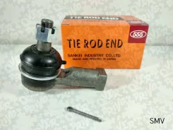 ���������� ������� 555 SE-7761 ������ Delica PE8W, P0#(86-), P2#V/W(86-) MB347599, MR162710 ����