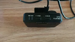 Mio Drive Recorder ����