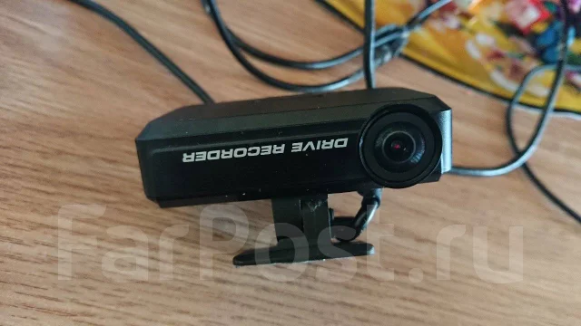 Mio Drive Recorder ����
