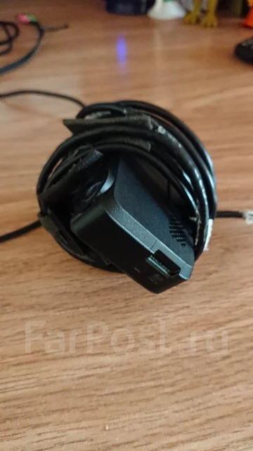 Mio Drive Recorder ����