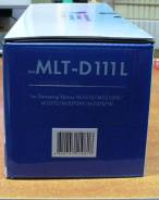 Картридж MLT-D111L в Уссурийске Картриджи.