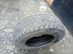 ��� �-471. �����������, 2012 ���, �/�, ����� 60 % ����
