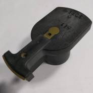Бегунок трамблера. Nissan: Bluebird, Laurel, Cedric, Fairlady Z, TR-X, 300ZX, Leopard, Gloria, Pickup Двигатели: VG20E, VG20T, CA20S, L24E, LD28, RD28...