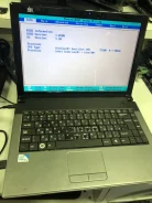 DNS Office. 14.1", 1,9����, ��� 2048 ��, WiFi ����